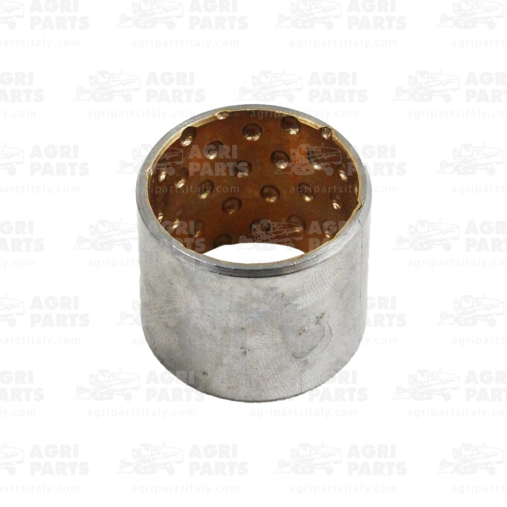 E57837 - BOCCOLA - E57837JD