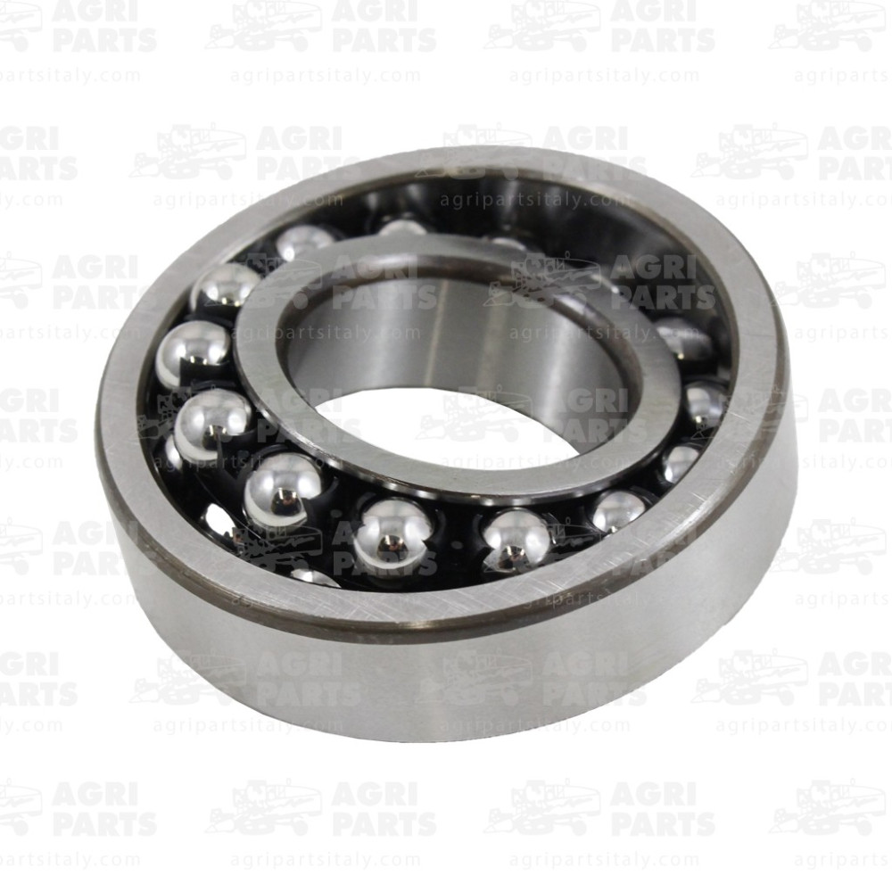 210033 - LAGER - 210033CNH