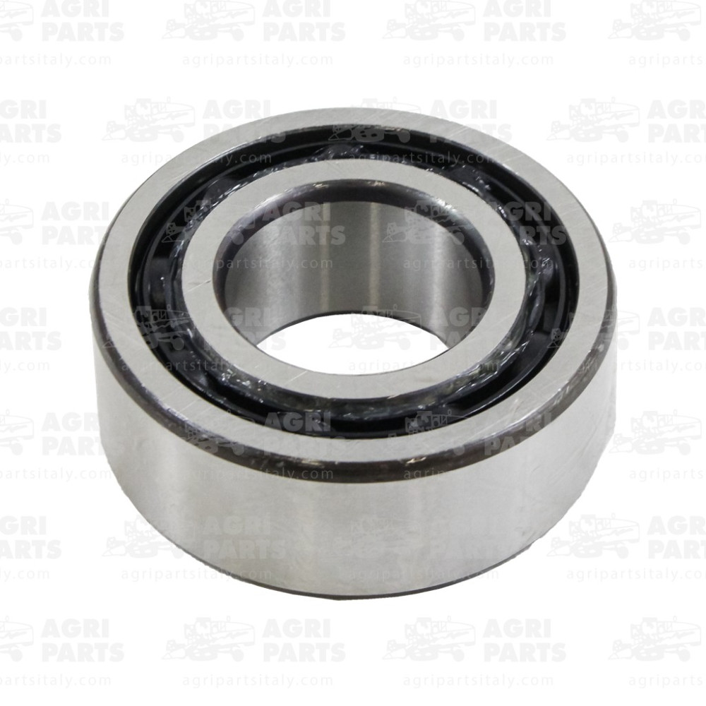 87591976 - RODAMIENTO DE BOLAS - 87591976CNH