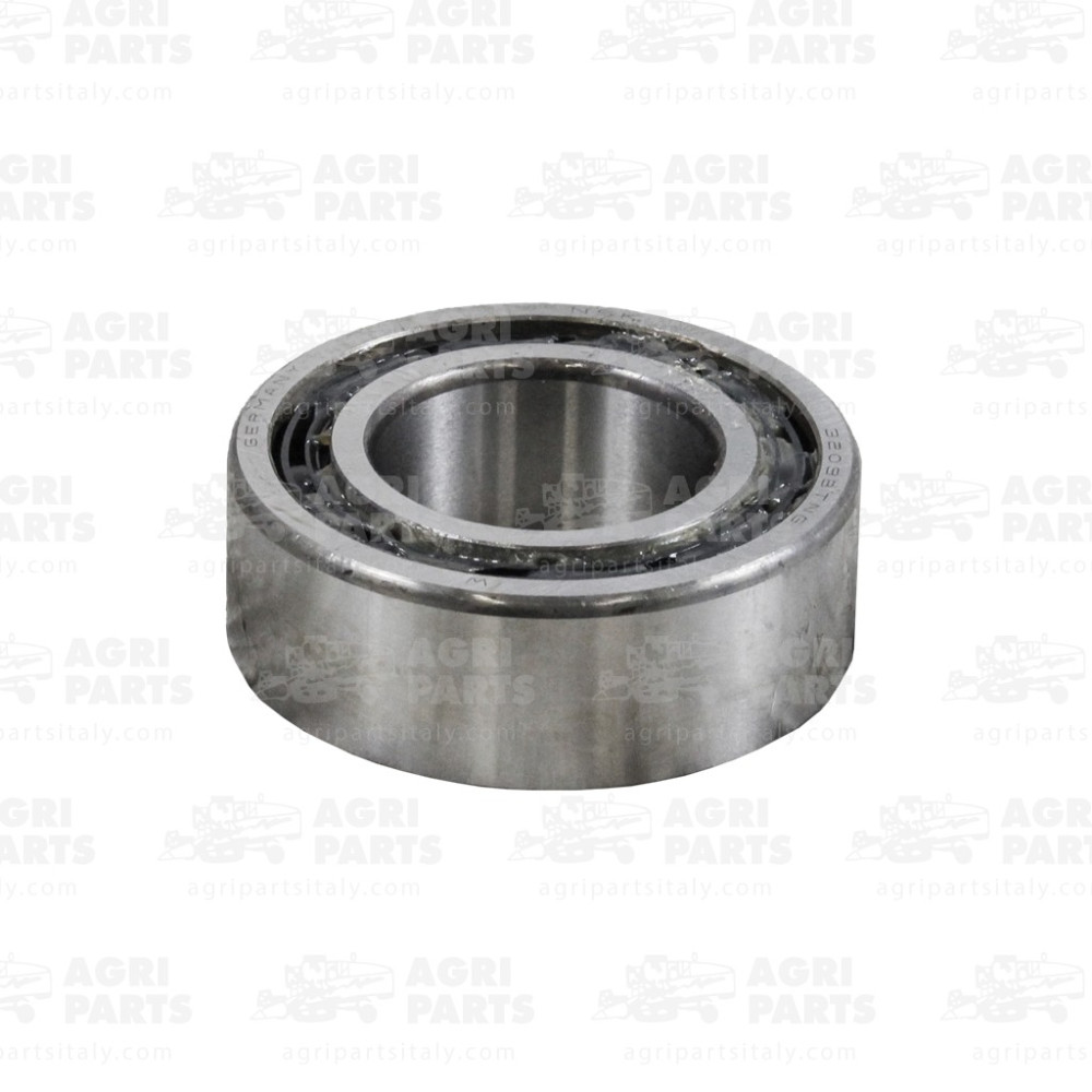 80301149 - ROULEMENT - 80301149CNH