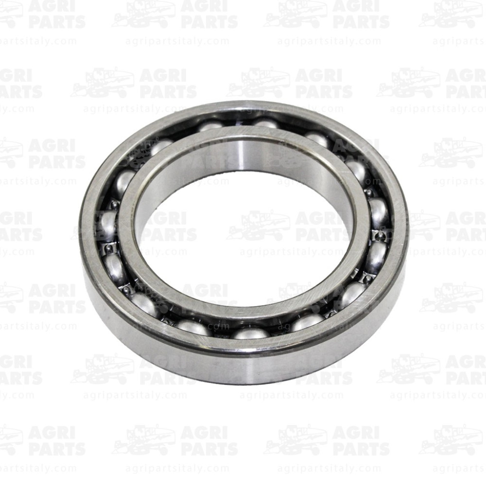 2431130 - RODAMIENTO DE BOLAS - 0002431130CL