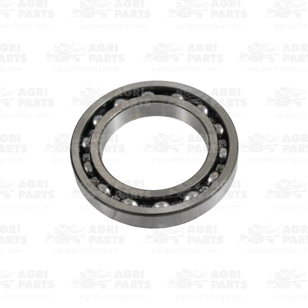 2359060 - LAGER - 0002359060CL