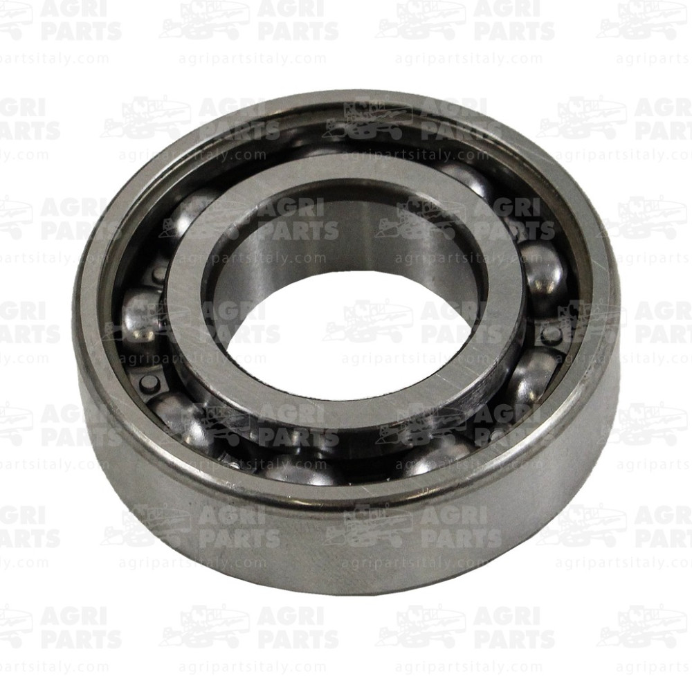 84330084 - LAGER - 84330084CNH