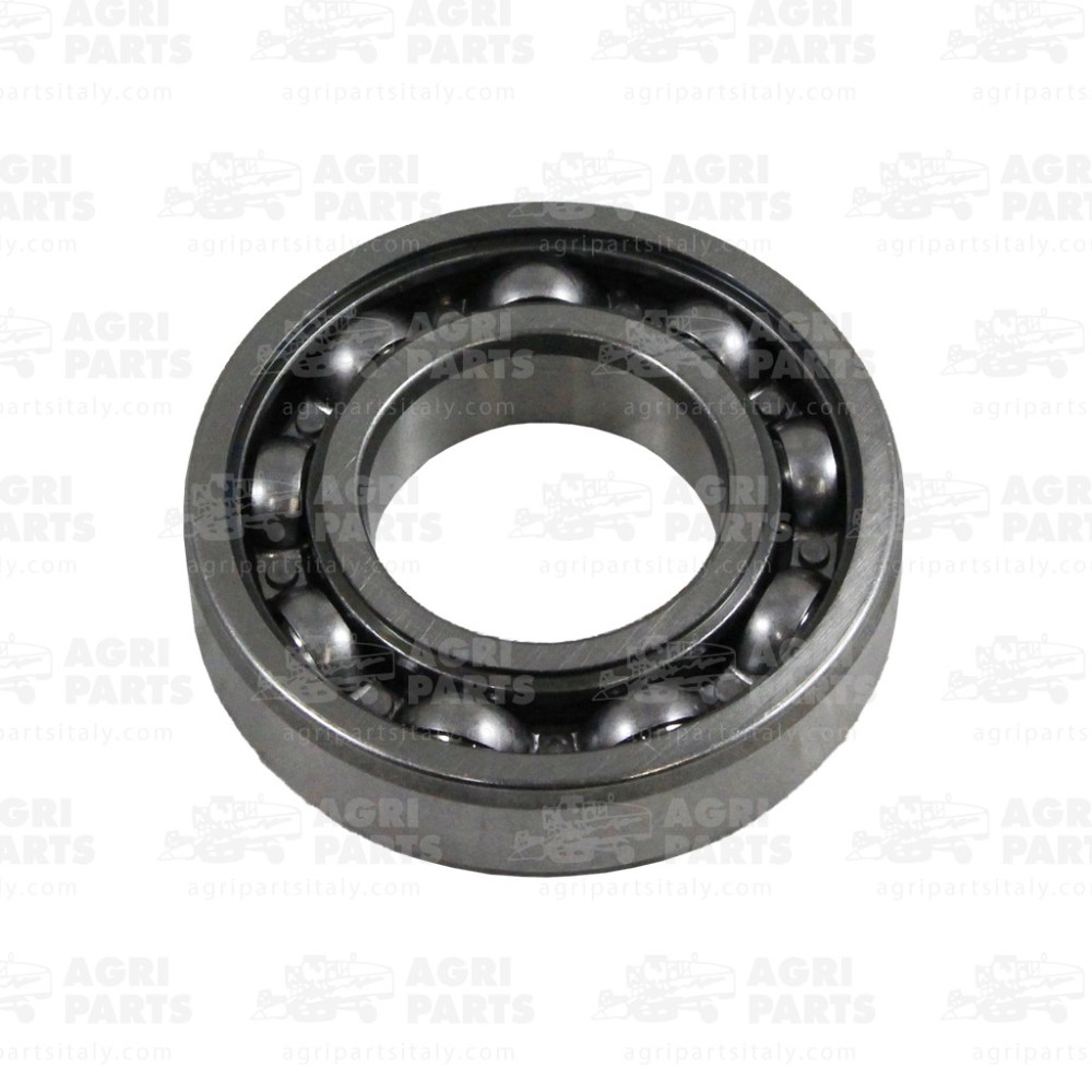 20705250 - KUGELLAGER - LA20705250AG