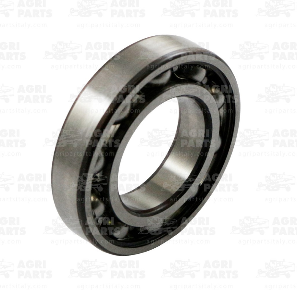 87562562 - LAGER - 87562562CNH