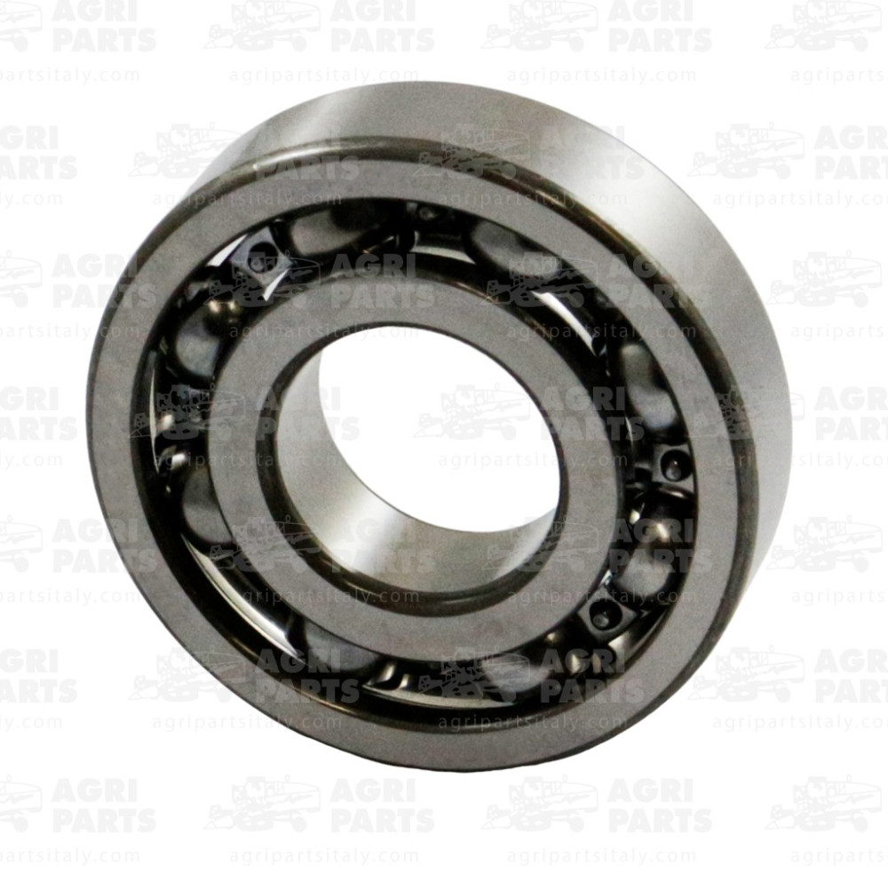 JD7689 - LAGER - JD7689JD