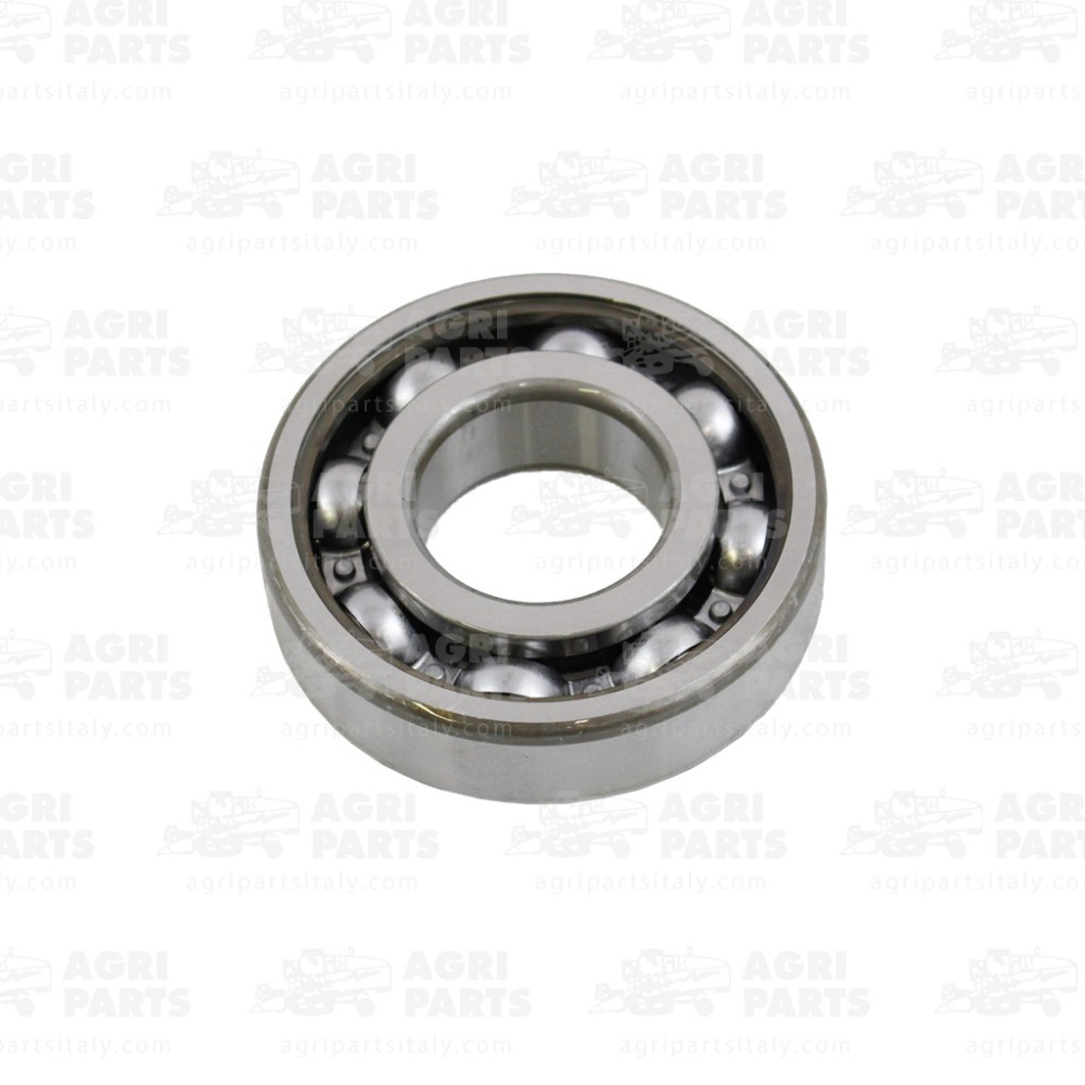 210048 - KUGELLAGER - 210048CNH