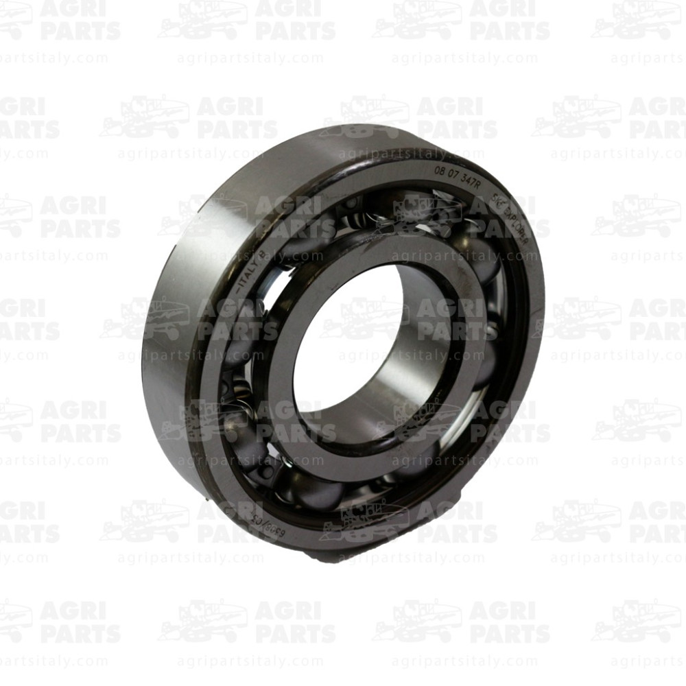 2359310 - LAGER - 0002359310CL