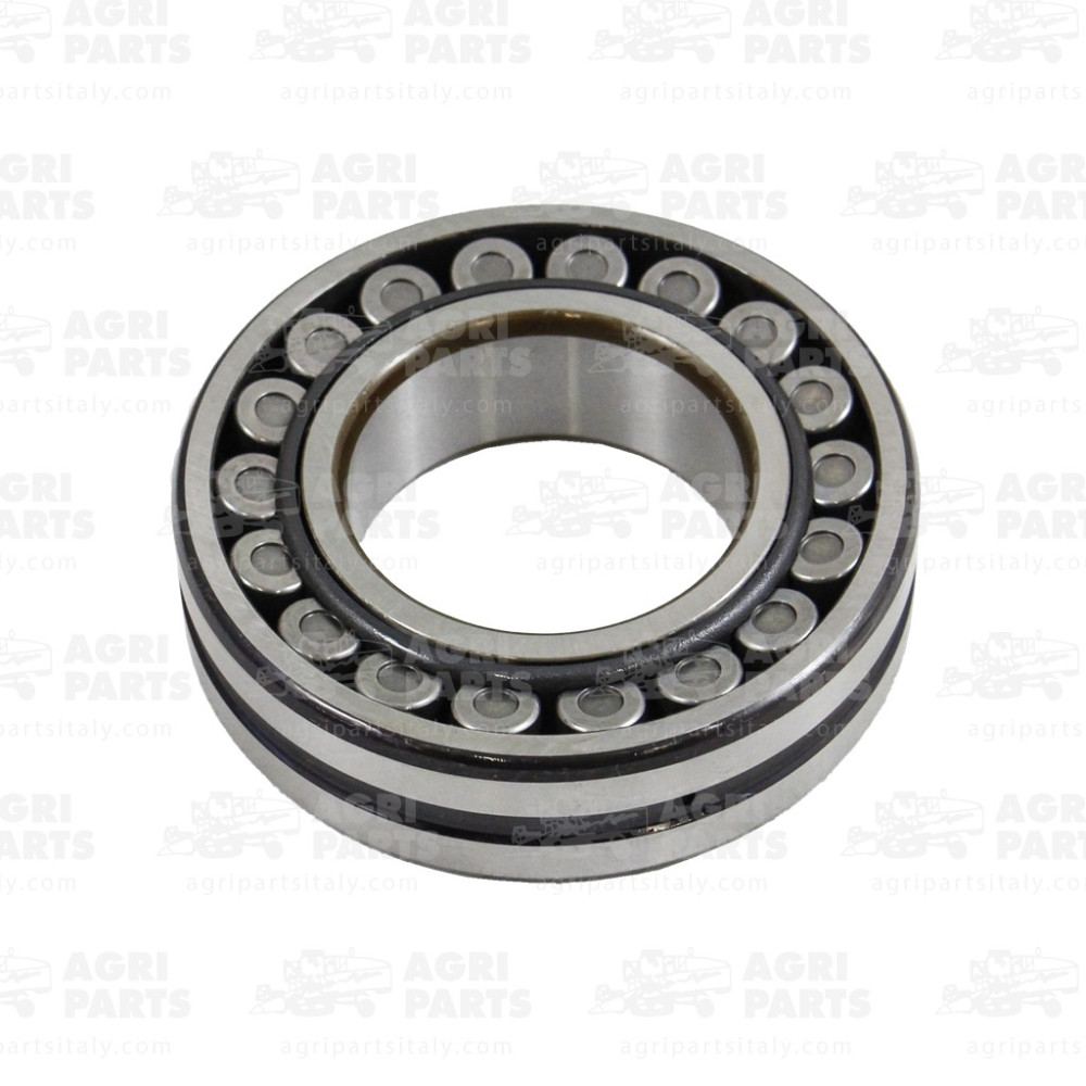 JD7449 - BEARING CUP - JD7449JD