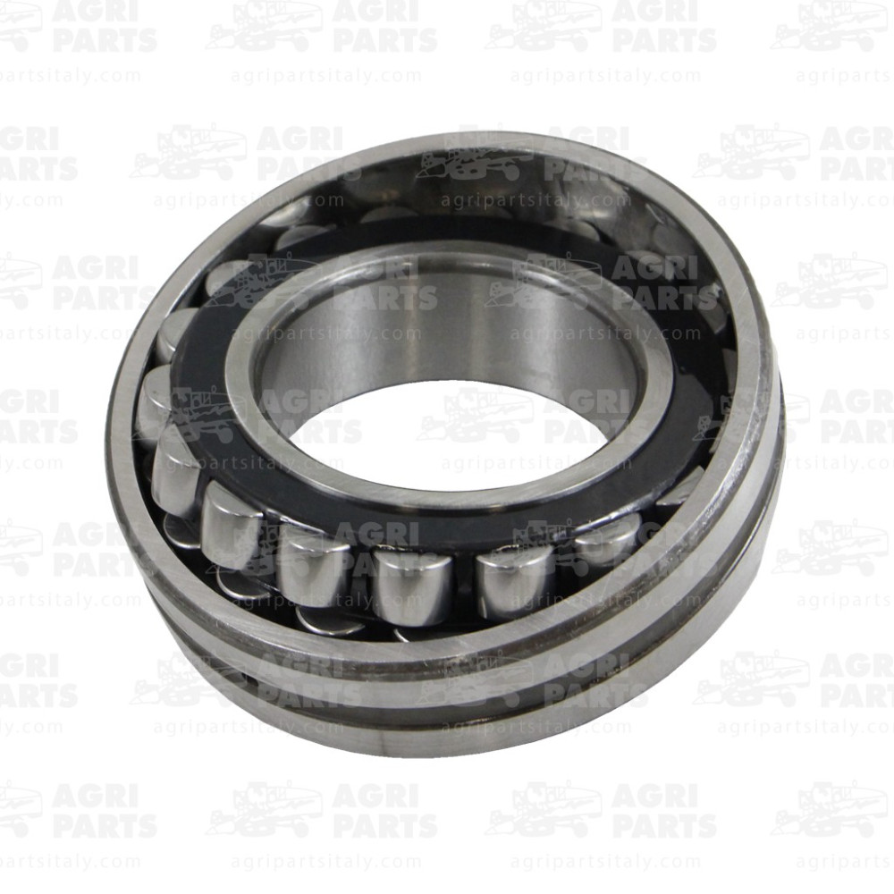 2157740 - LAGER - 0002157740CL