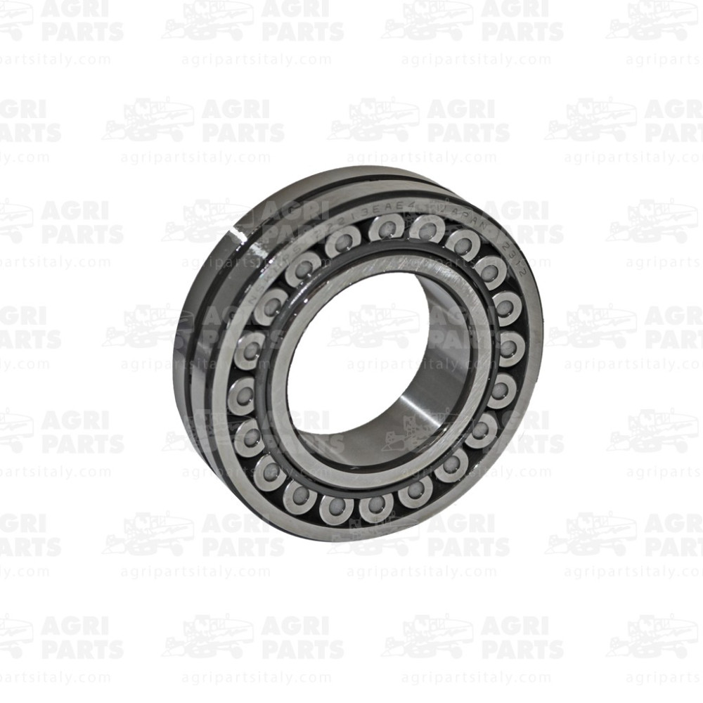 340405365 - LAGER - LA340405365AG