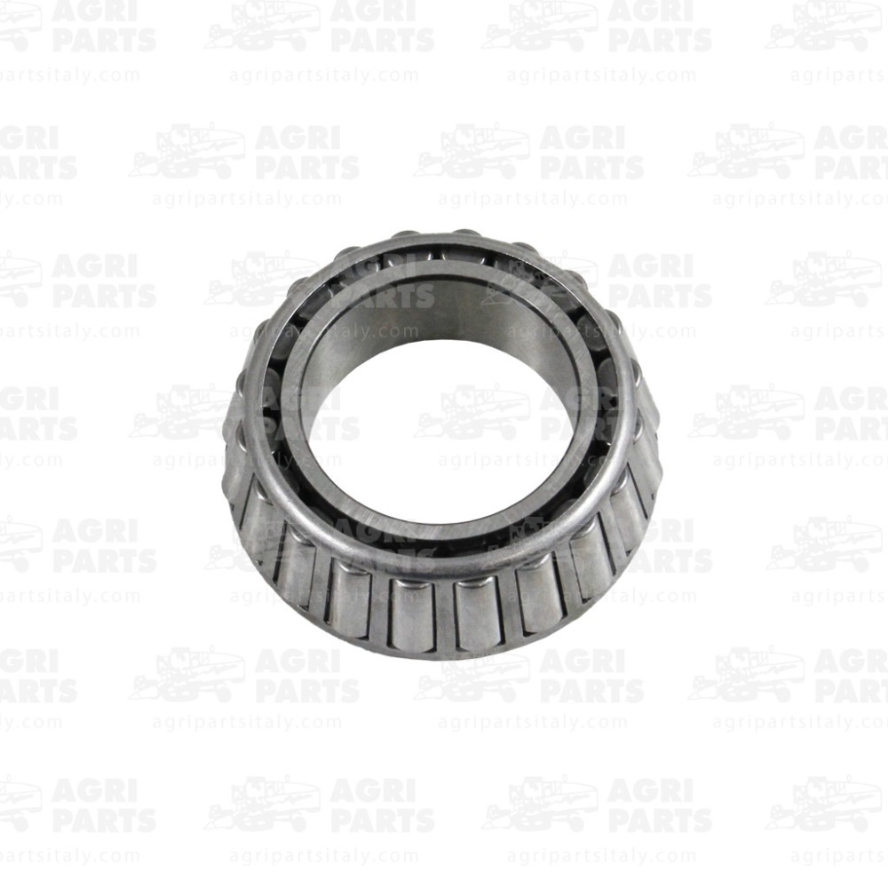 512725 - INNENLAGERRING - 512725CNH