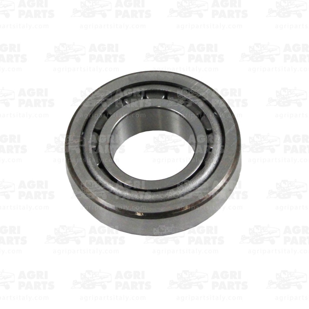 309085 - KEGELROLLENLAGER - 309085CNH