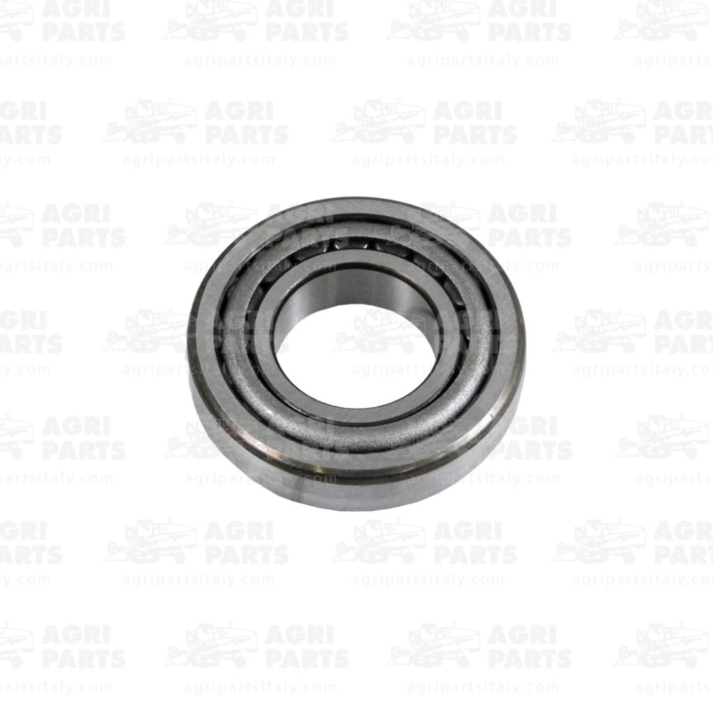 26799950 - ROULEMENT A BILLES - 26799950CNH