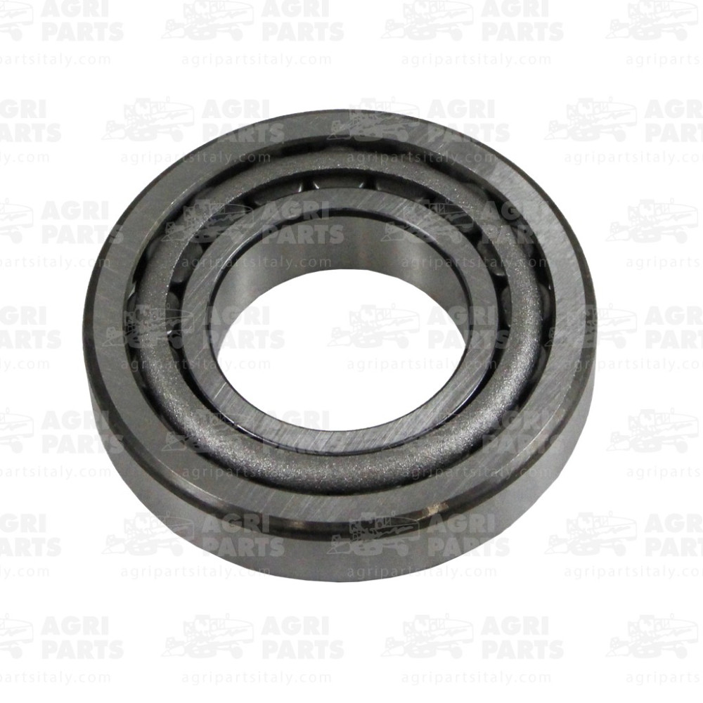 87668909 - LAGER - 87668909CNH