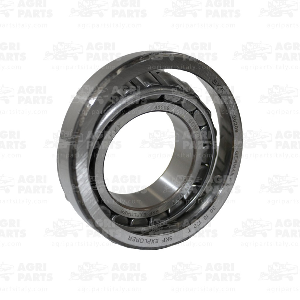 2348290 - KEGELROLLENLAGER - 0002348290CL