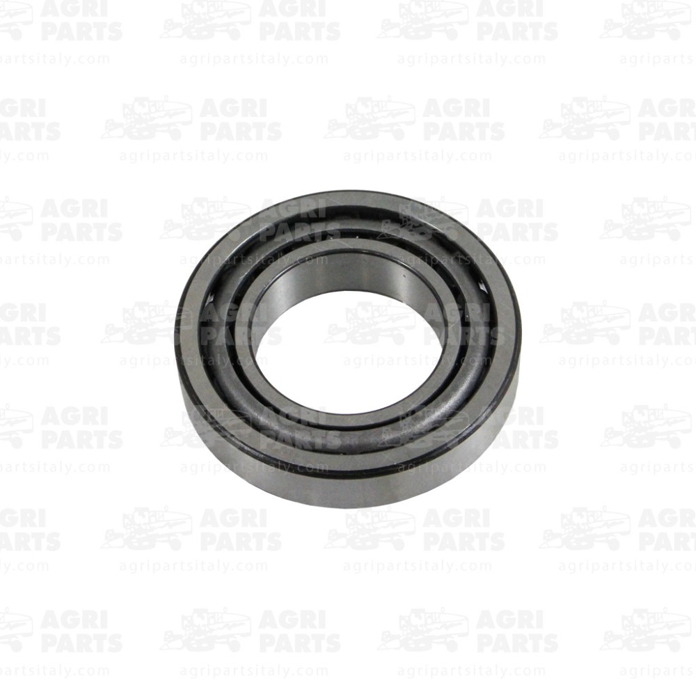 2359890 - CUSCINETTO A RULLI CONICI - 0002359890CL