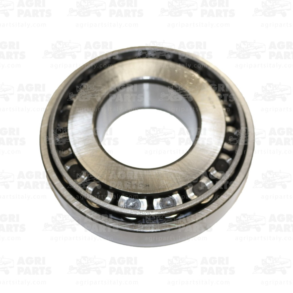 2381970 - LAGER - 0002381970CL