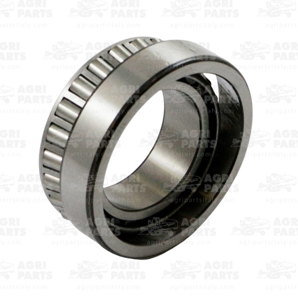 2386410 - KEGELROLLENLAGER - 0002386410CL