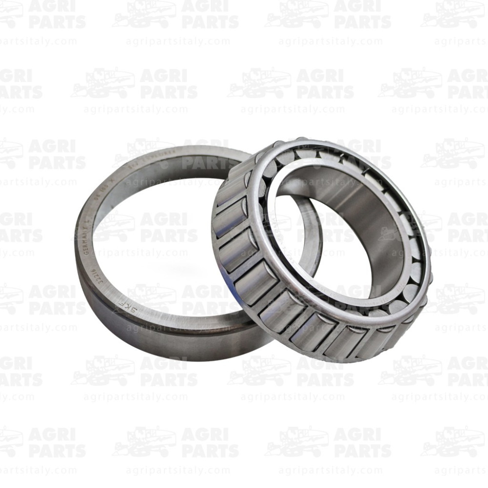 26800220 - LAGER - LA26800220AG