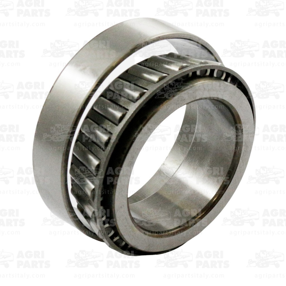 2122100 - BEARING - 0002122100CL