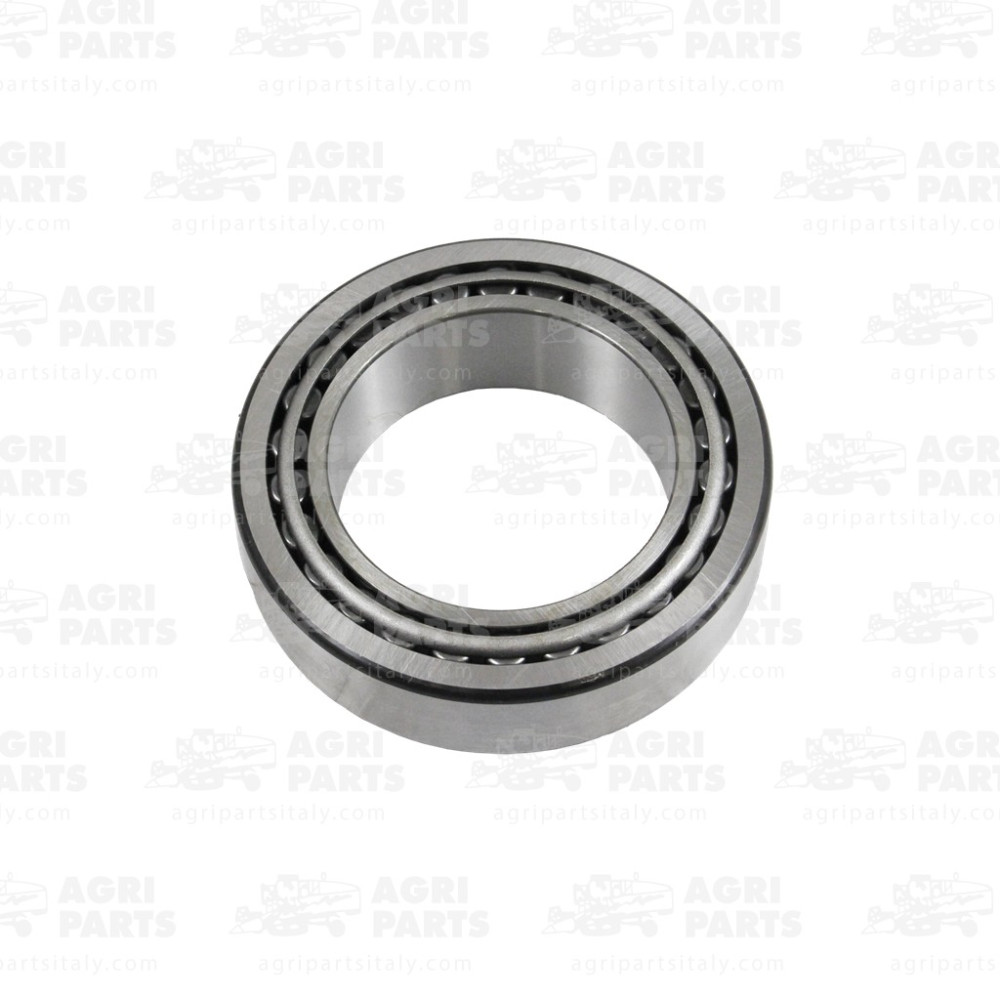 340406580 - LAGER - LA340406580AG