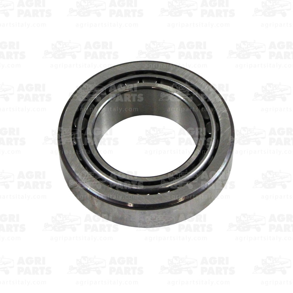 340406546 - KEGELROLLENLAGER - 340406546AG