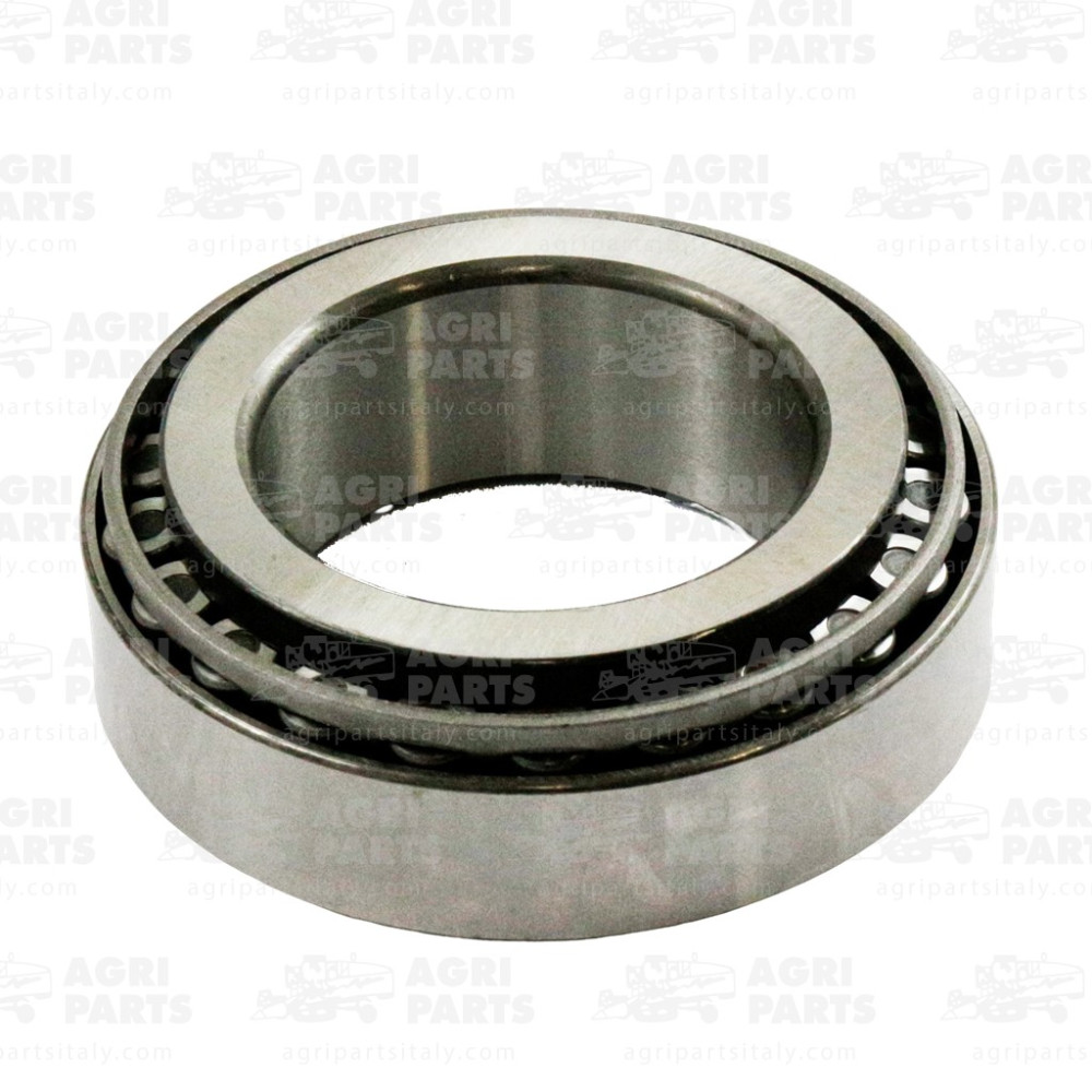 2114210 - RODAMIENTO DE BOLAS - 0002114210CL