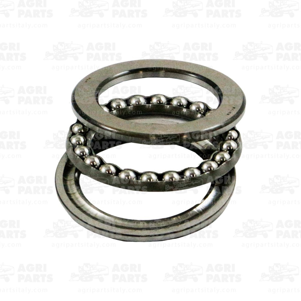 210054 - WINKELRINGE - 210054CNH