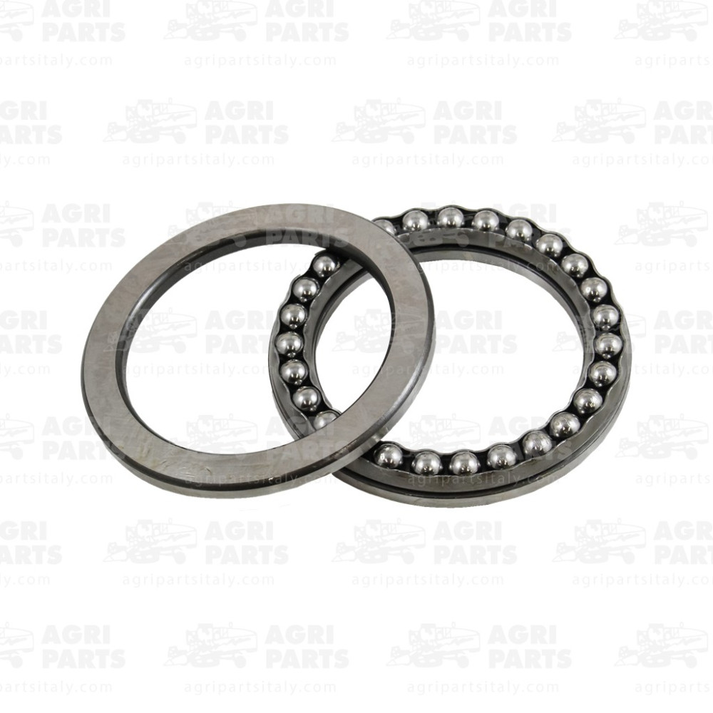 385803 - WINKELRINGE - 385803CNH