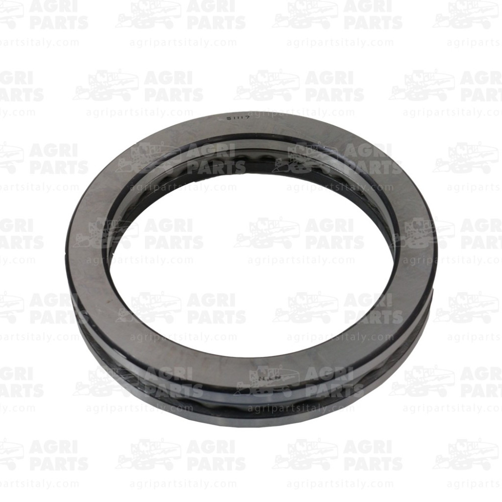 210055 - WINKELRINGE - 210055CNH