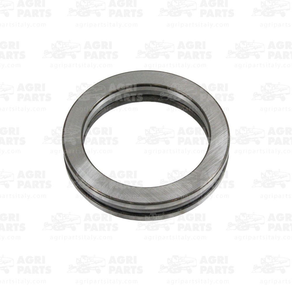 388068 - WINKELRINGE - 388068CNH