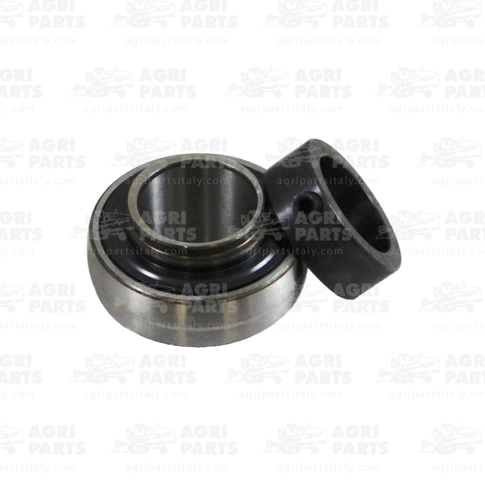 JD9274 - CUSCINETTO FORO IN POLLICE - JD9274JD