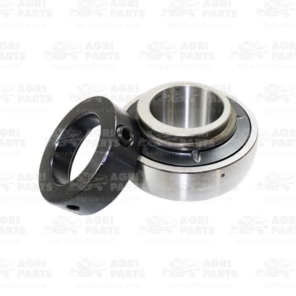 JD10020 - BEARING INSERT - JD10020JD