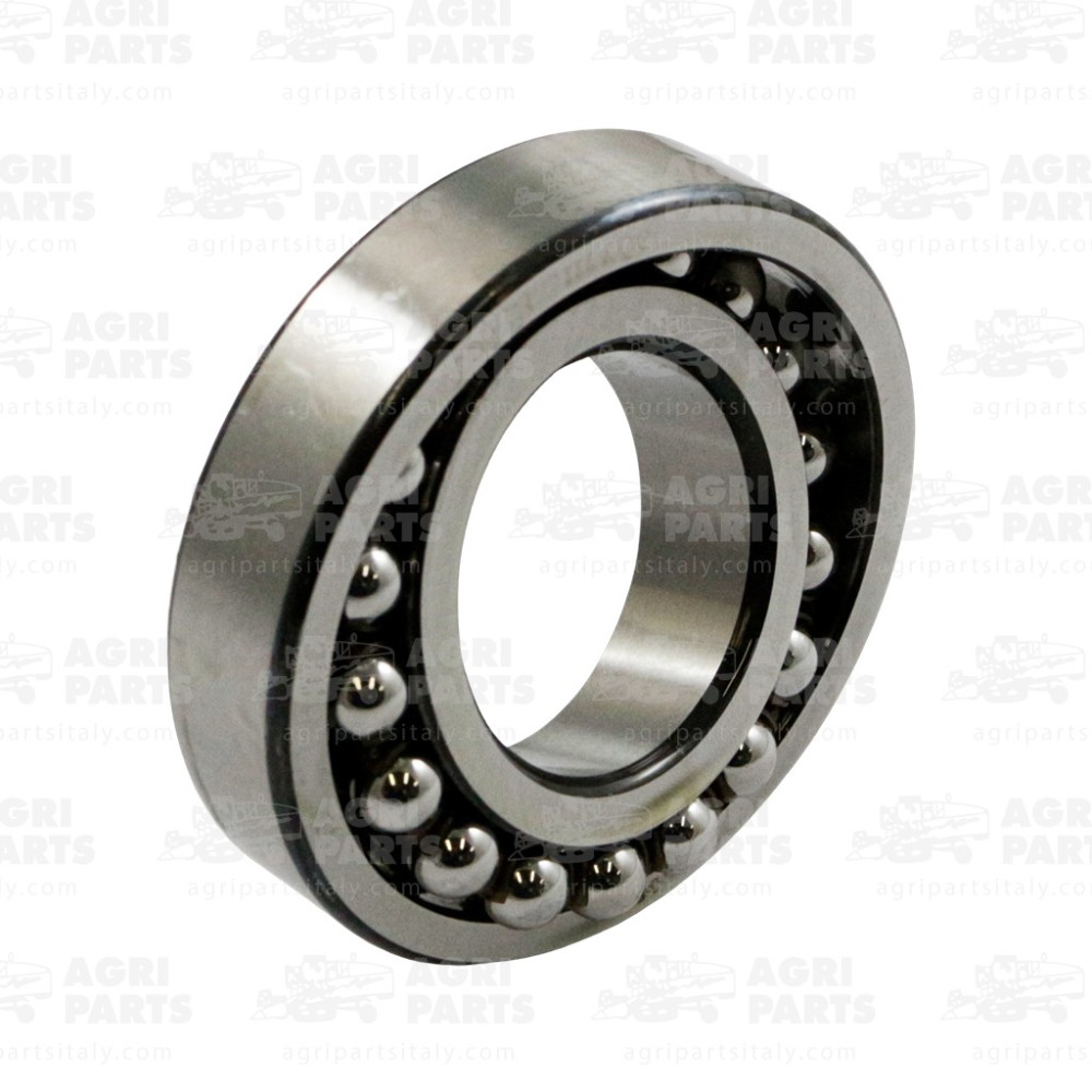 2359540 - CUSCINETTO FORO CONICO - 0002359540CL