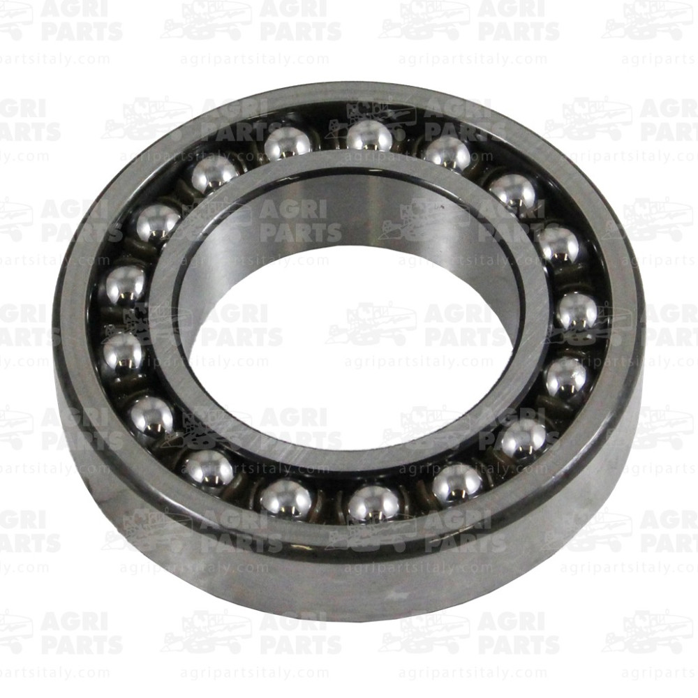 JD10436 - LAGER - JD10436JD