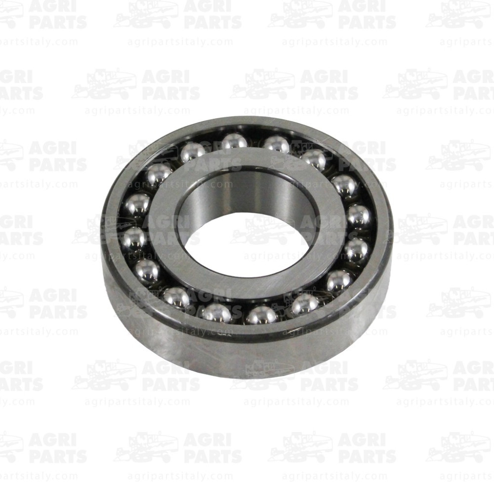 2392230 - LAGER - 0002392230CL