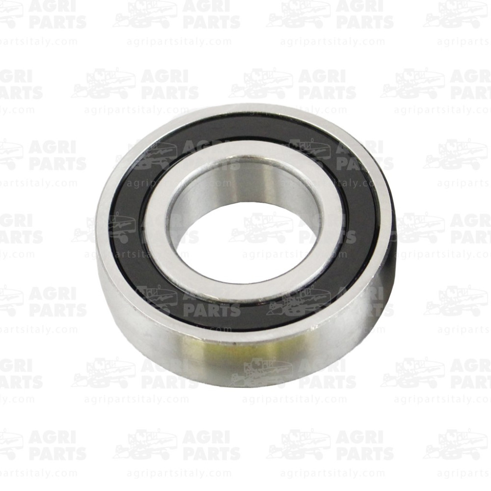 340411237 - LAGER - 340411237AG