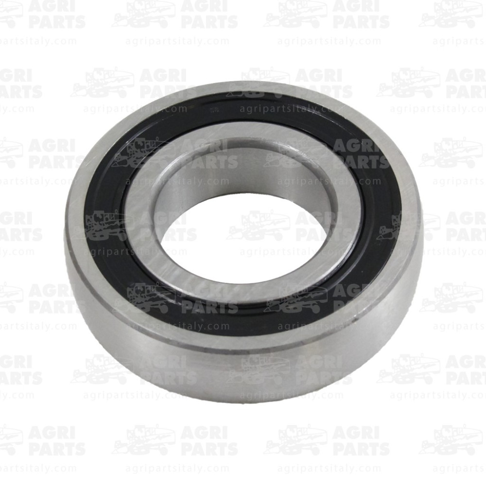 2127010 - COJINETE - 0002127010CL