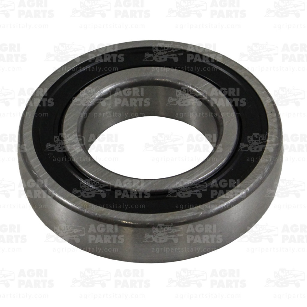 340411239 - LAGER - LA340411239AG