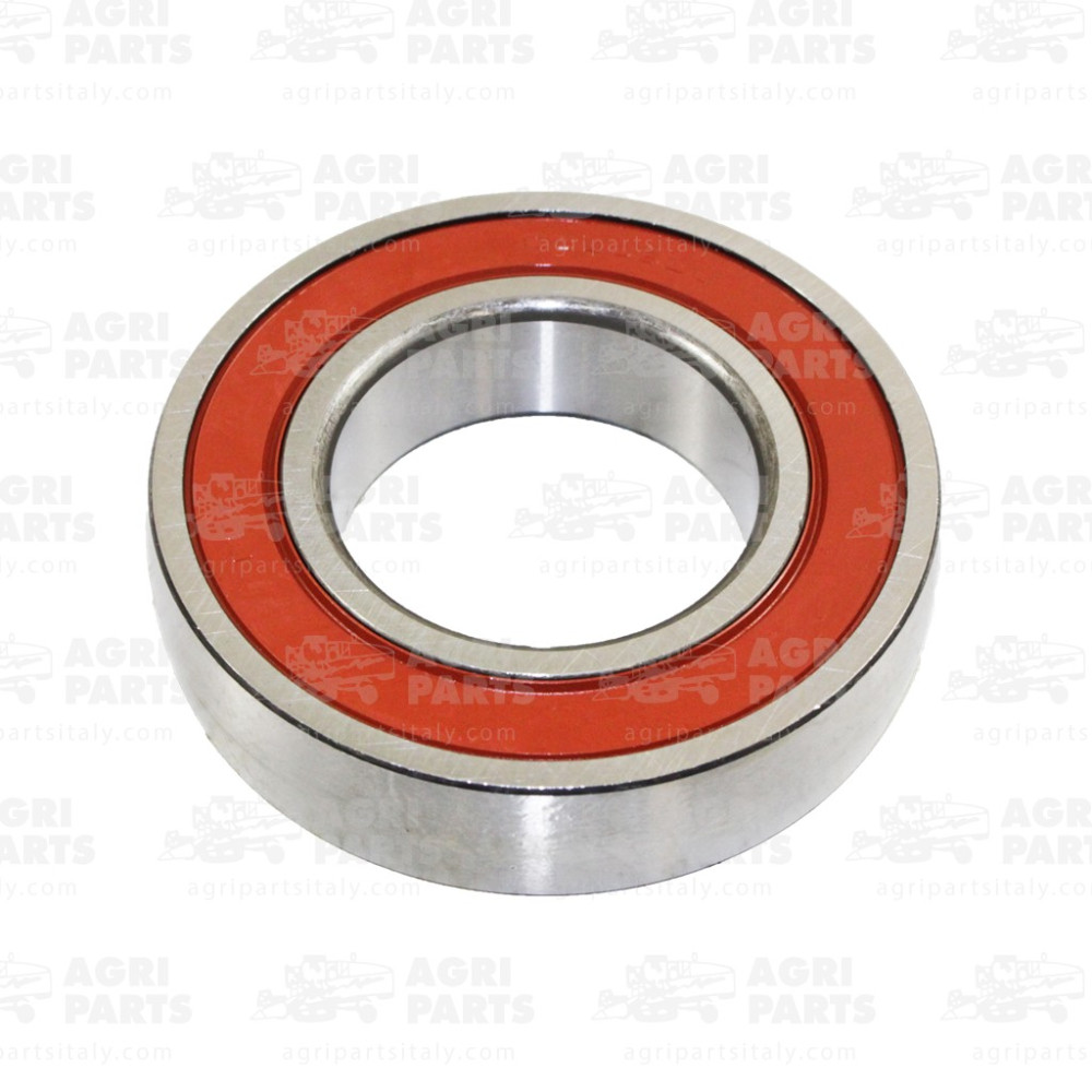 340411277 - BALL BEARING - LA340411277AG