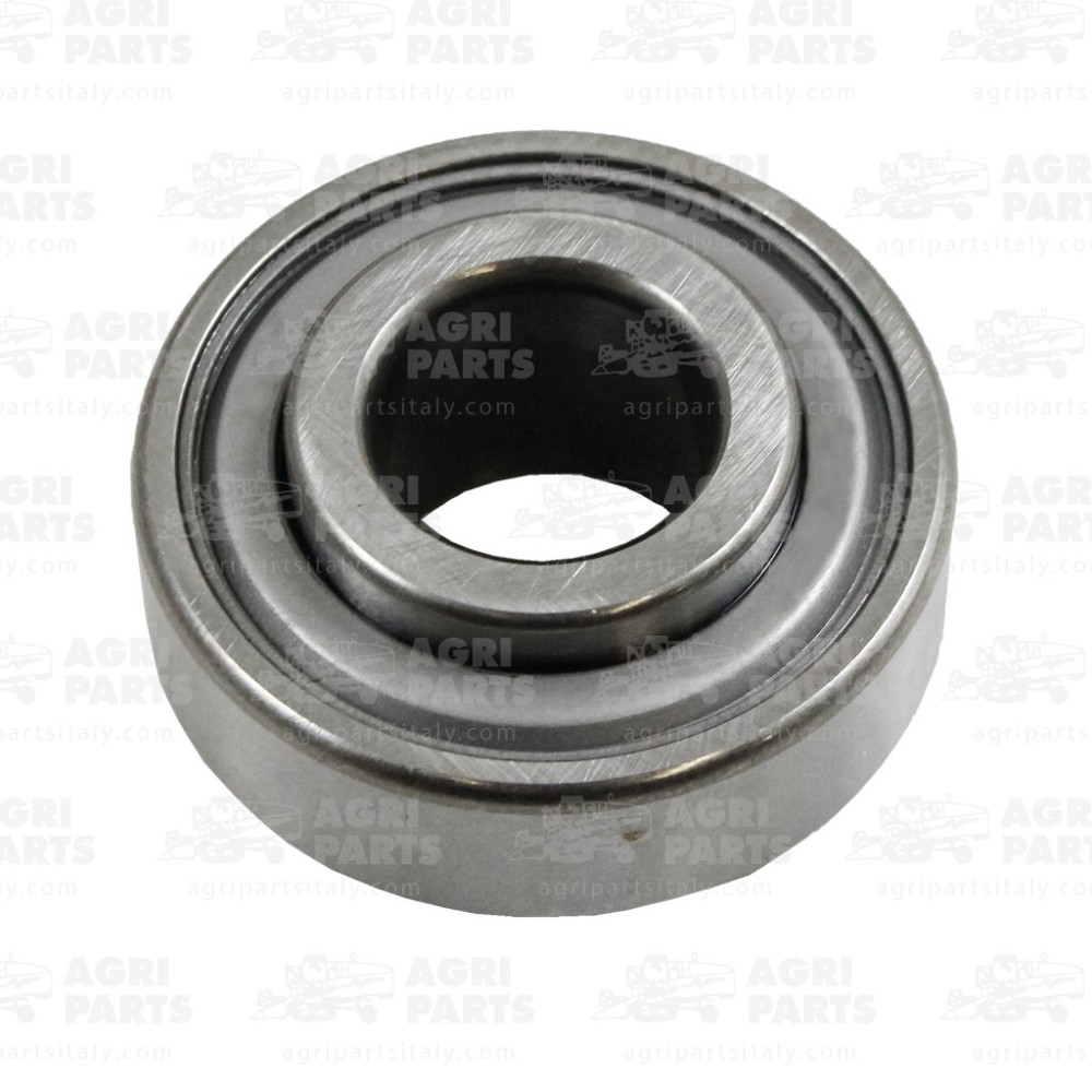 66553 - BEARING INSERT - 66553CNH