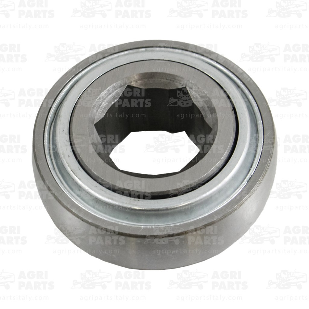 JD9313 - CUVETTE ROULEMENT - JD9313JD