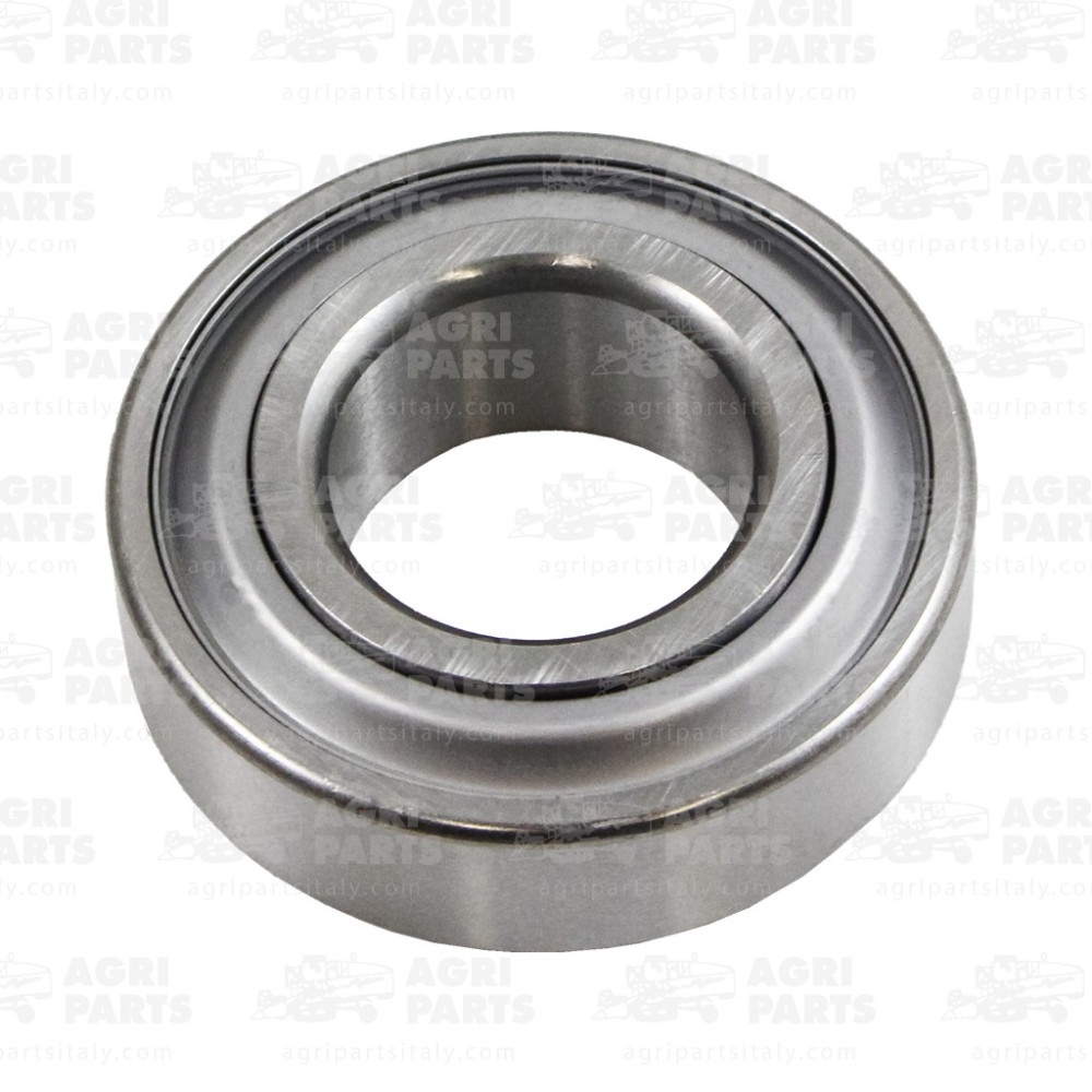 87442375 - LAGER - 87442375CNH