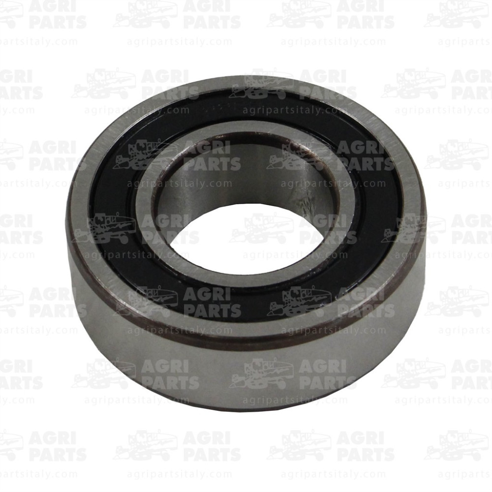 84980391 - LAGER - 84980391CNH