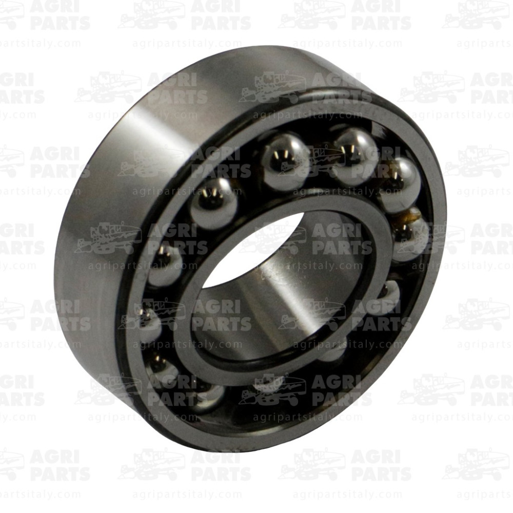 84071761 - BEARING - 84071761CNH