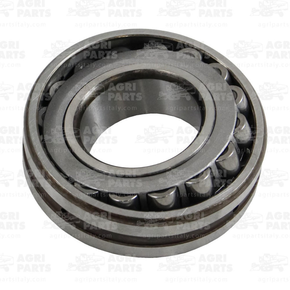 2382803 - LAGER - 0002382803CL