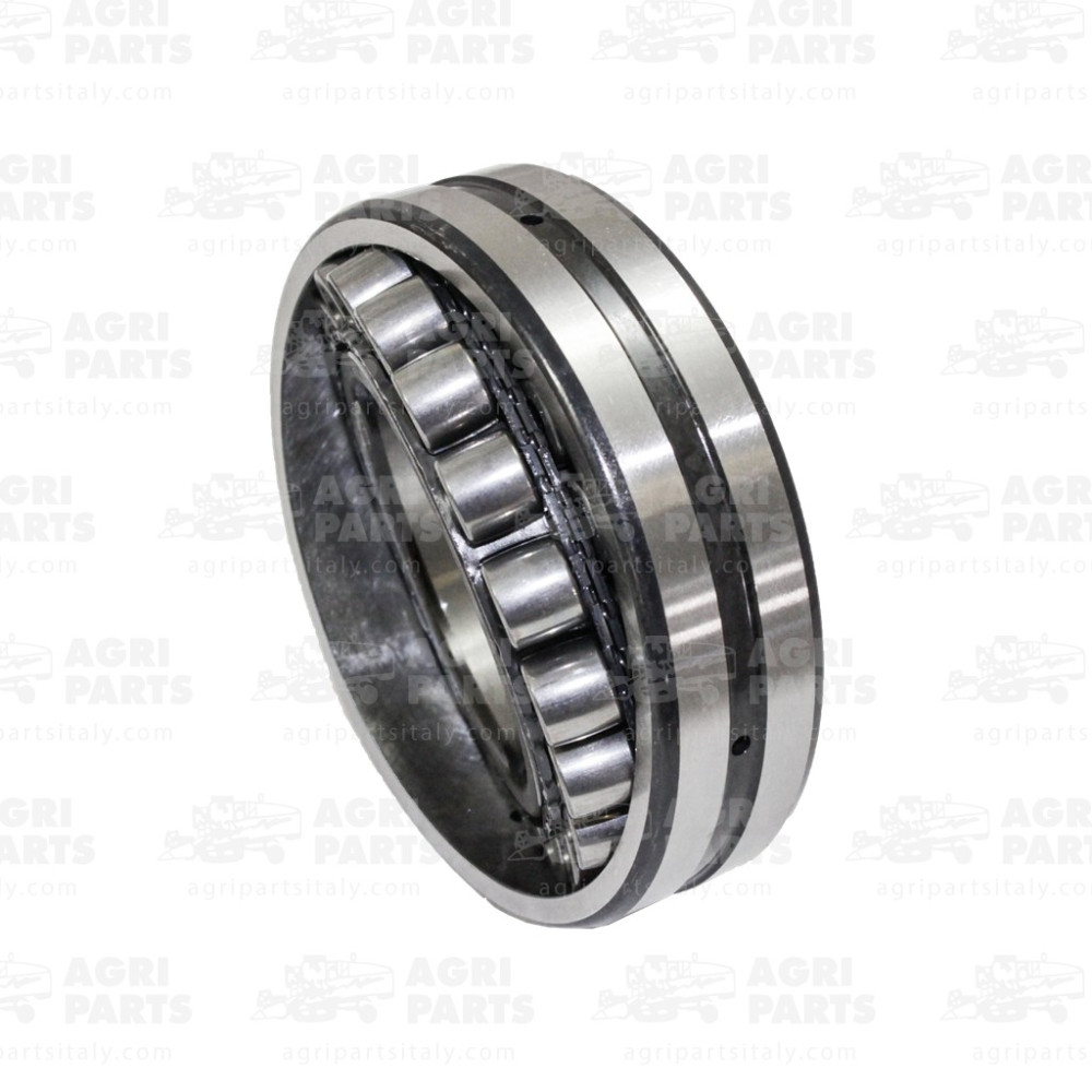 2172340 - LAGER - 0002172340CL