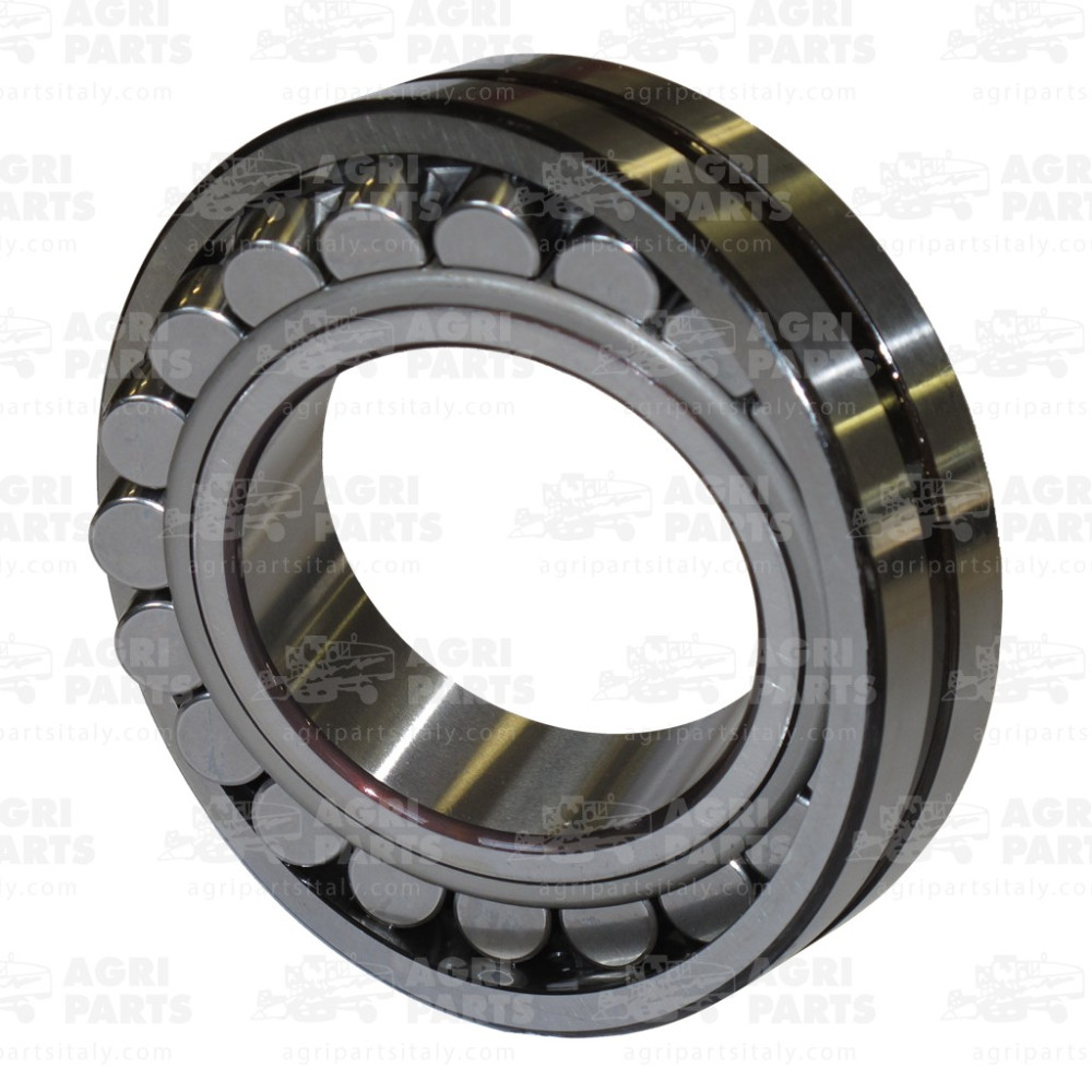 2436180 - CUSCINETTO ORIENTABILE A RULLI - 0002436180CL