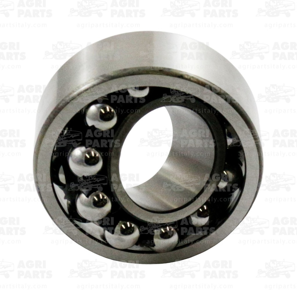 2391260 - BEARING - 0002391260CL